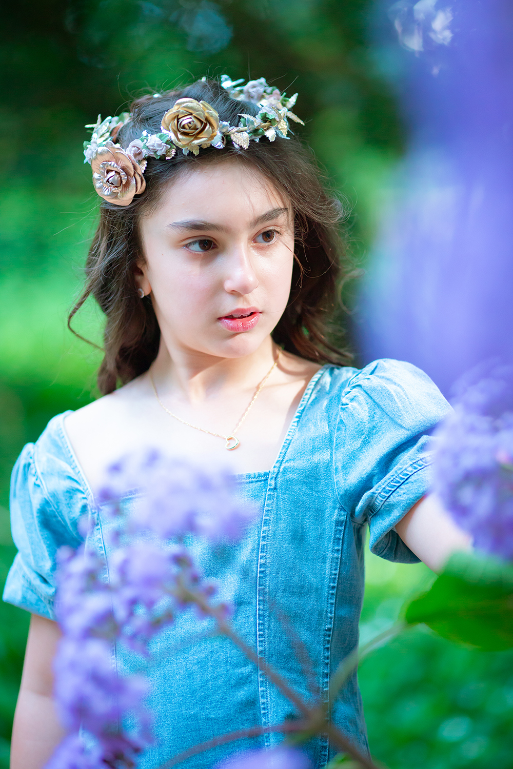 Botanic Garden – Adelaide photographer